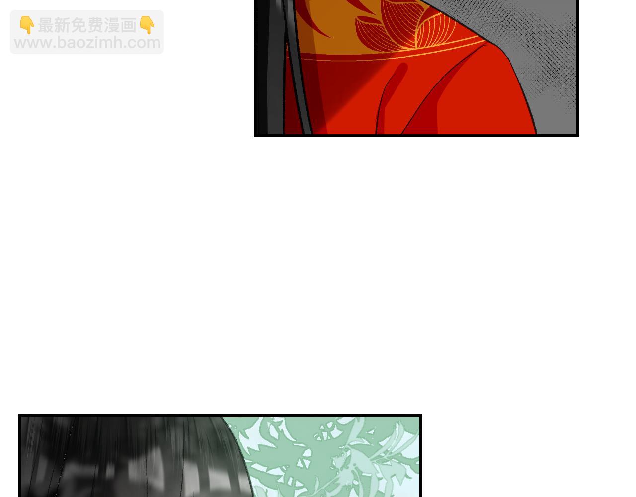 62.吞噬；天劫(1/3)-第62话