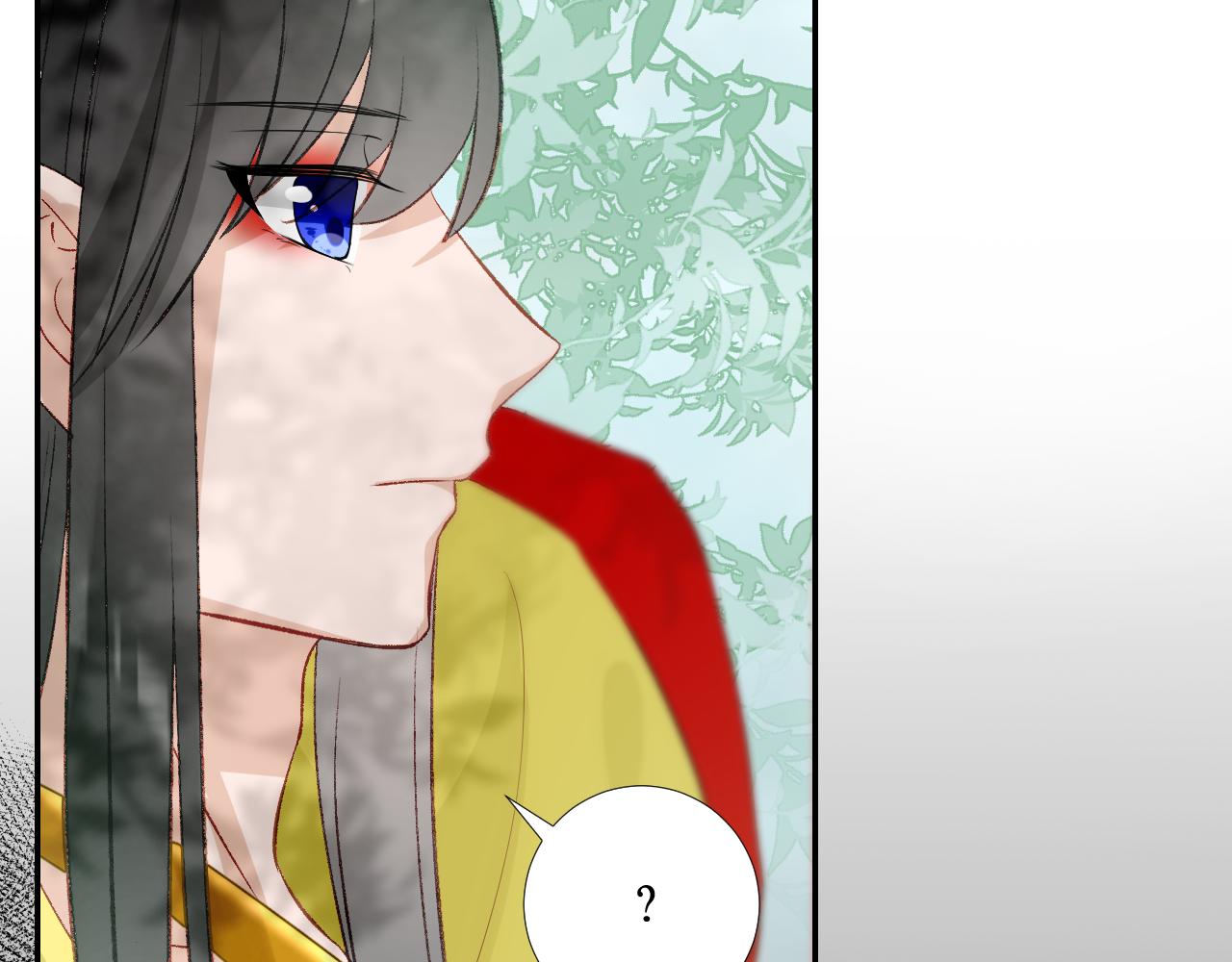 62.吞噬；天劫(1/3)-第62话