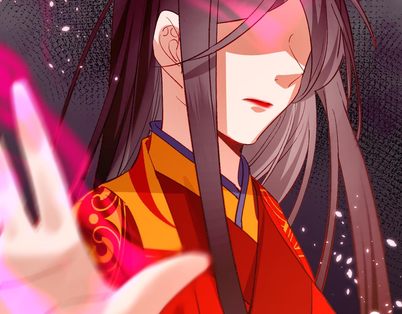 62.吞噬；天劫(1/3)-第62话