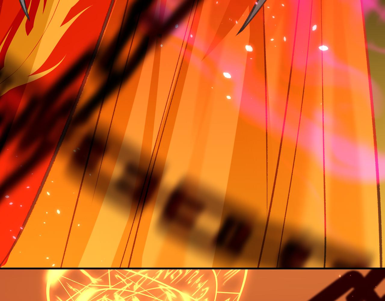 62.吞噬；天劫(1/3)-第62话