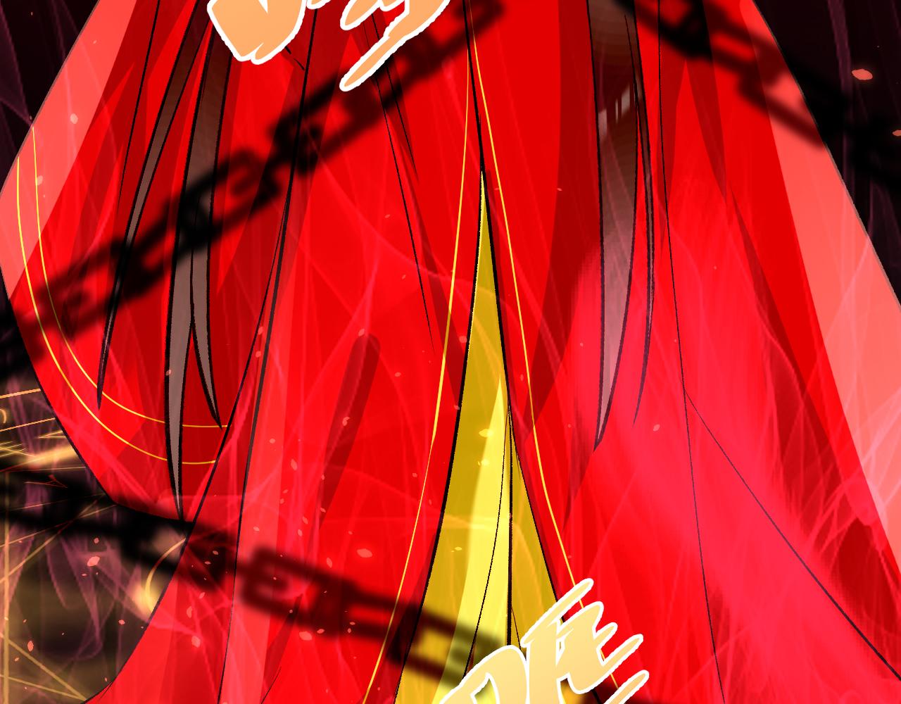 62.吞噬；天劫(1/3)-第62话