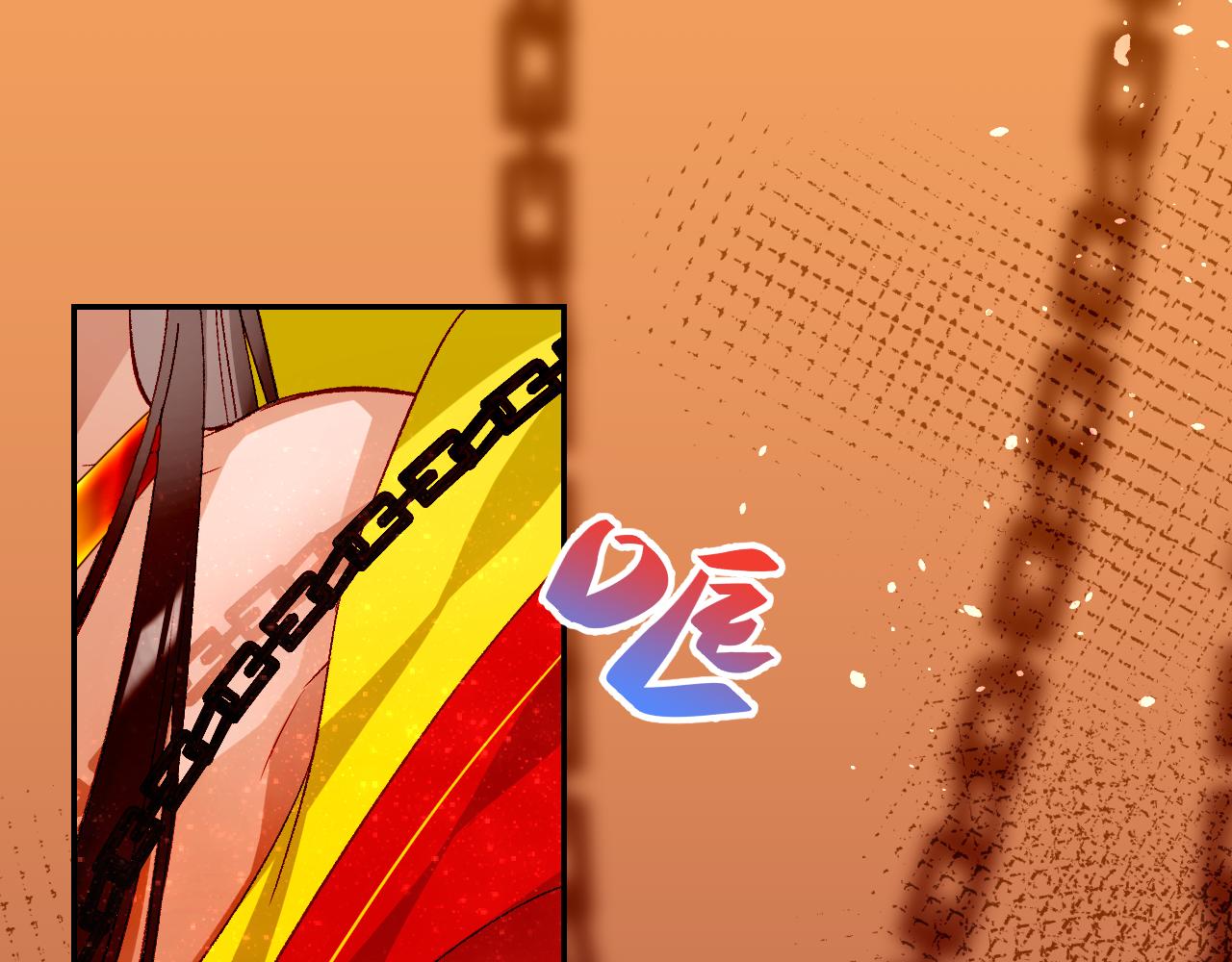 62.吞噬；天劫(1/3)-第62话