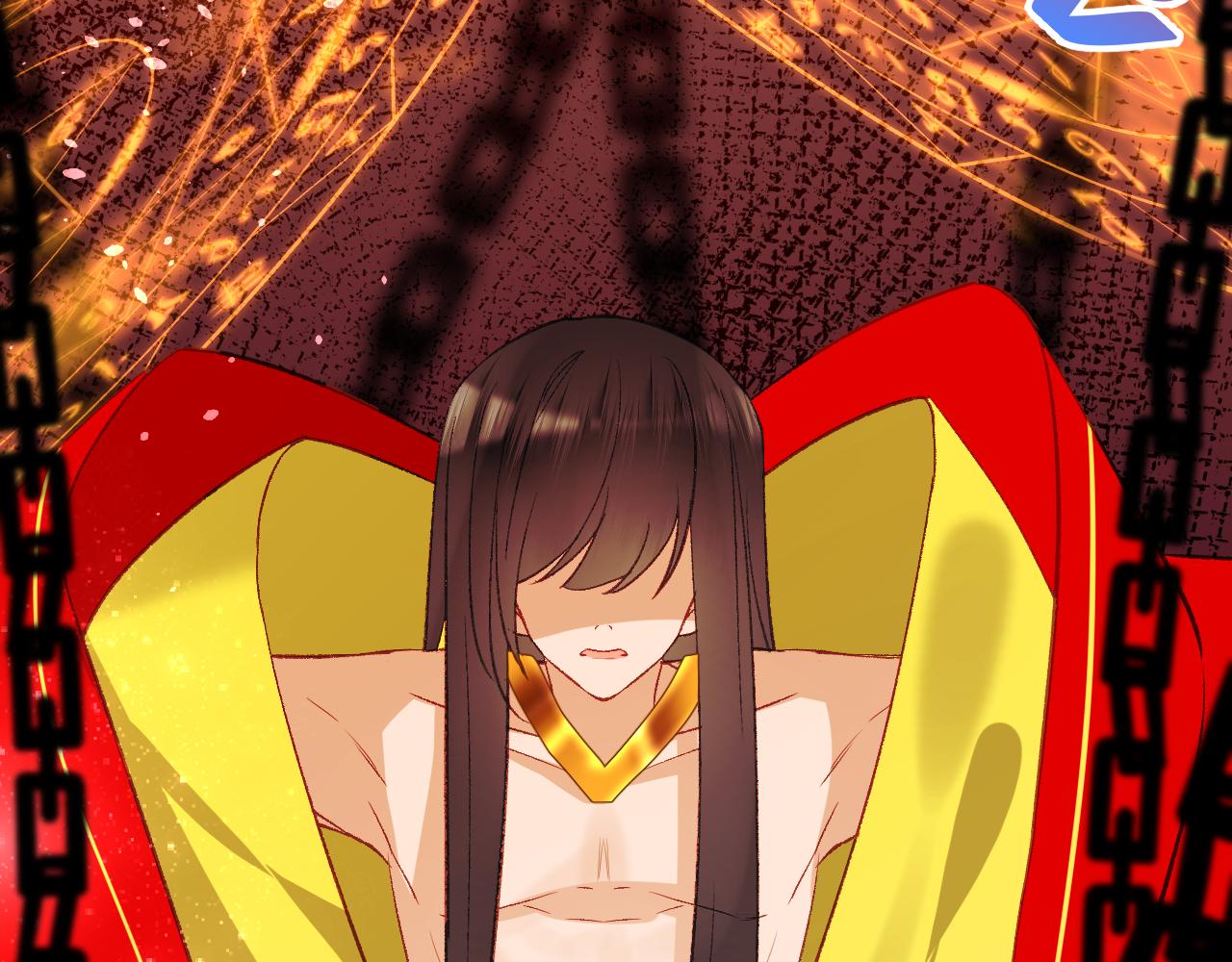 62.吞噬；天劫(1/3)-第62话