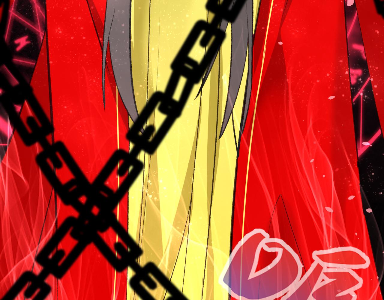 62.吞噬；天劫(1/3)-第62话