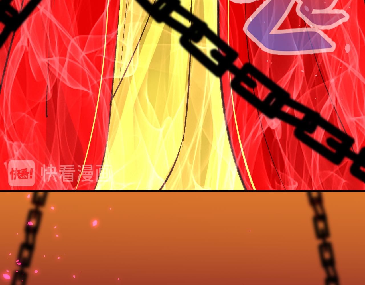 62.吞噬；天劫(1/3)-第62话