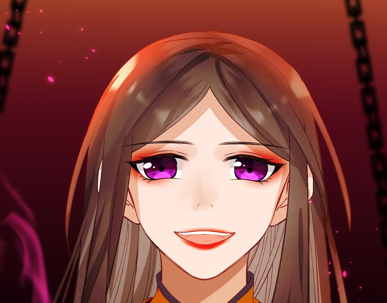 62.吞噬；天劫(1/3)-第62话