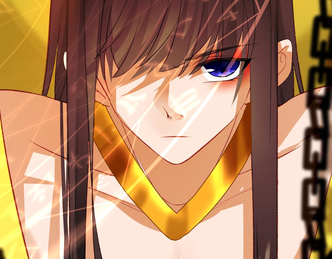 62.吞噬；天劫(1/3)-第62话