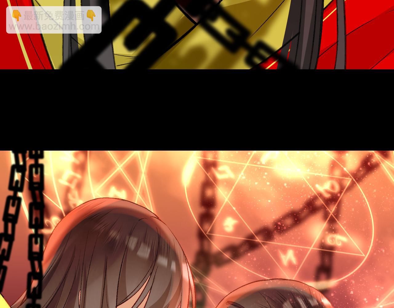 62.吞噬；天劫(1/3)-第62话