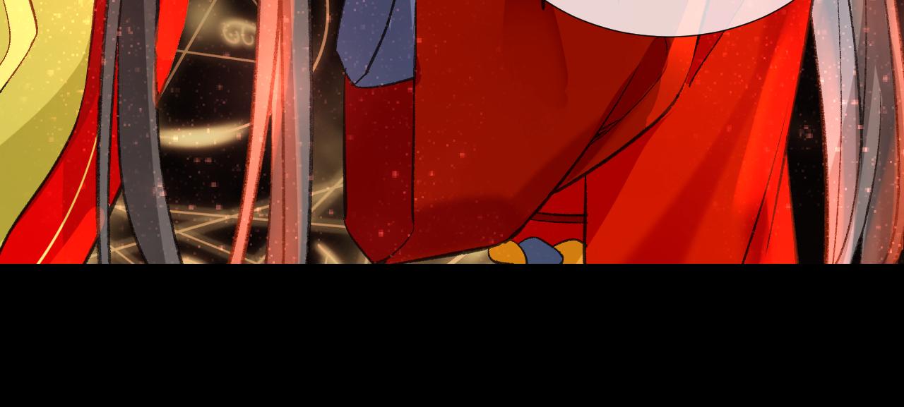 62.吞噬；天劫(1/3)-第62话