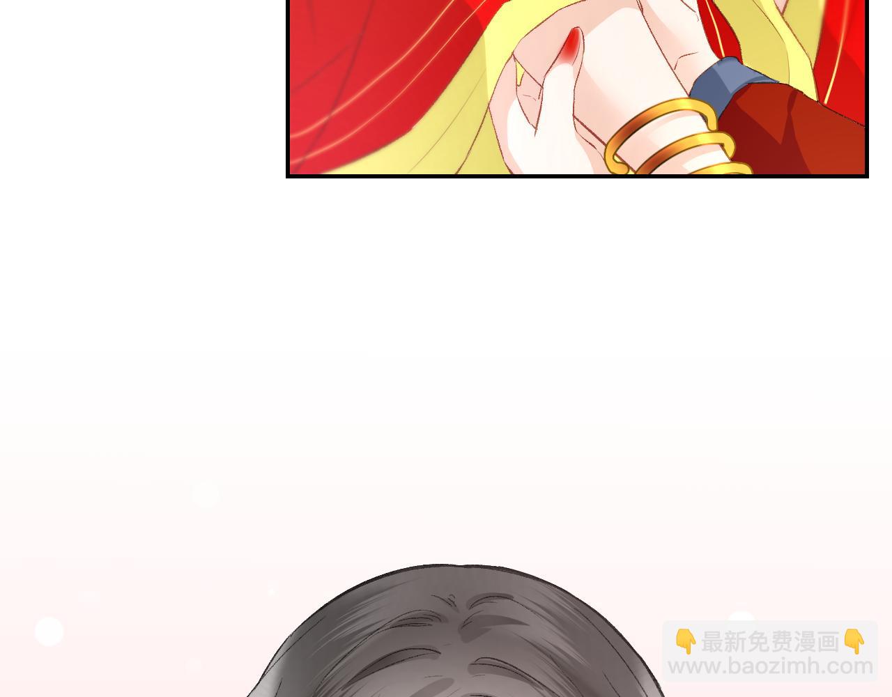 62.吞噬；天劫(1/3)-第62话