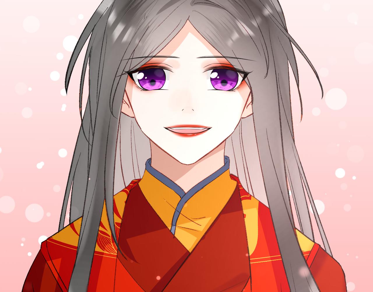 62.吞噬；天劫(1/3)-第62话