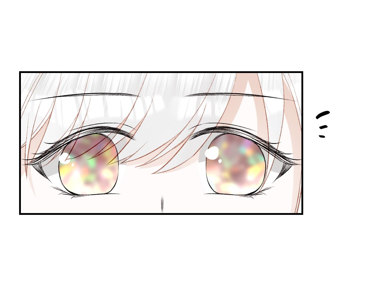 64.小芜(1/3)-第64话