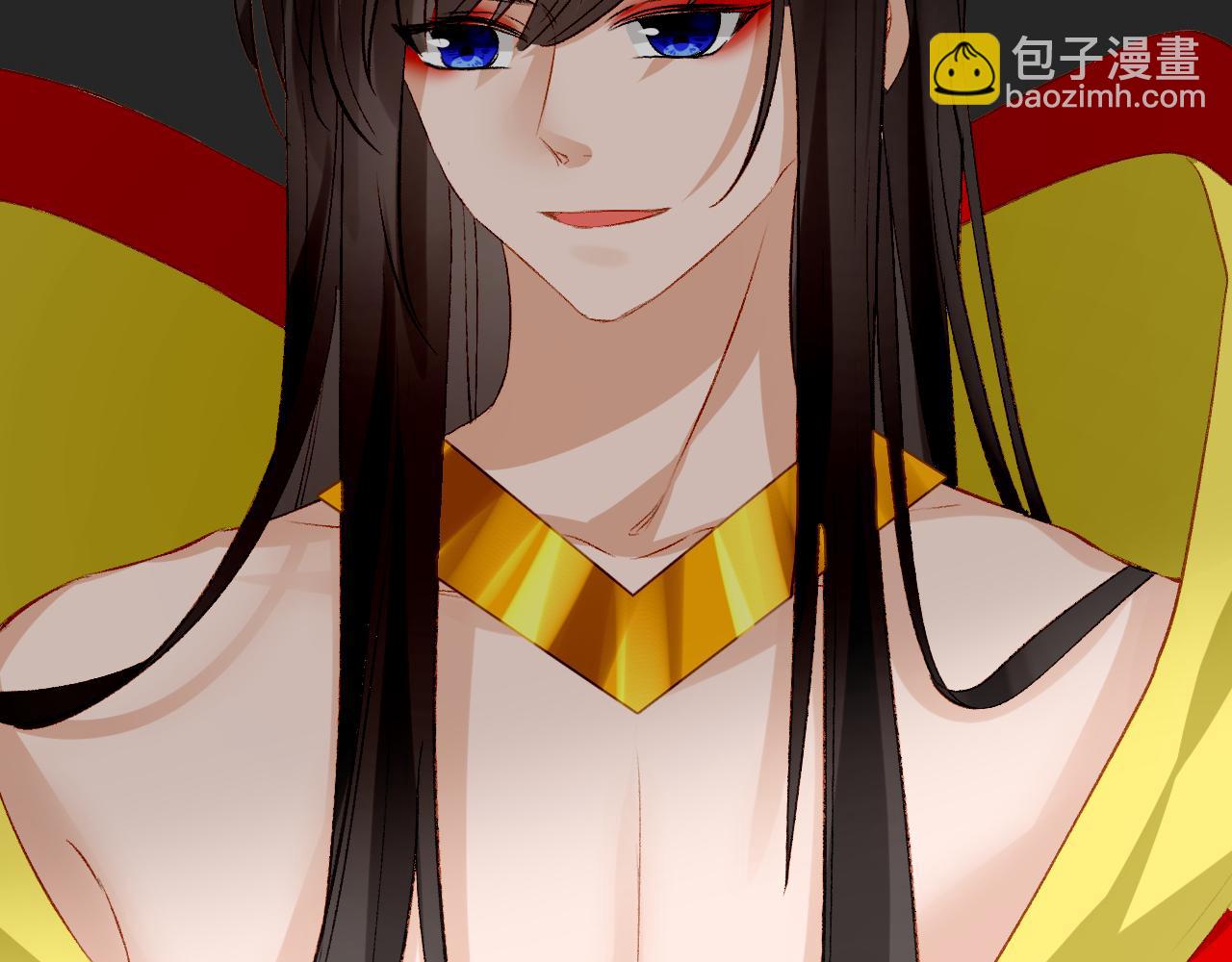 64.小芜(1/3)-第64话