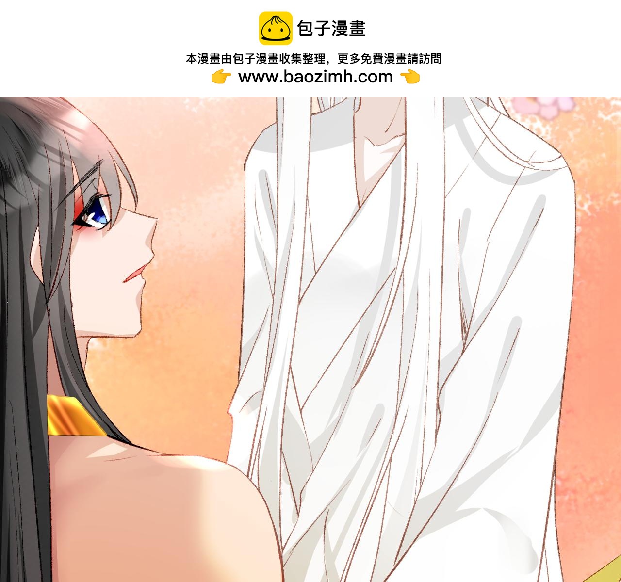 64.小芜(1/3)-第64话