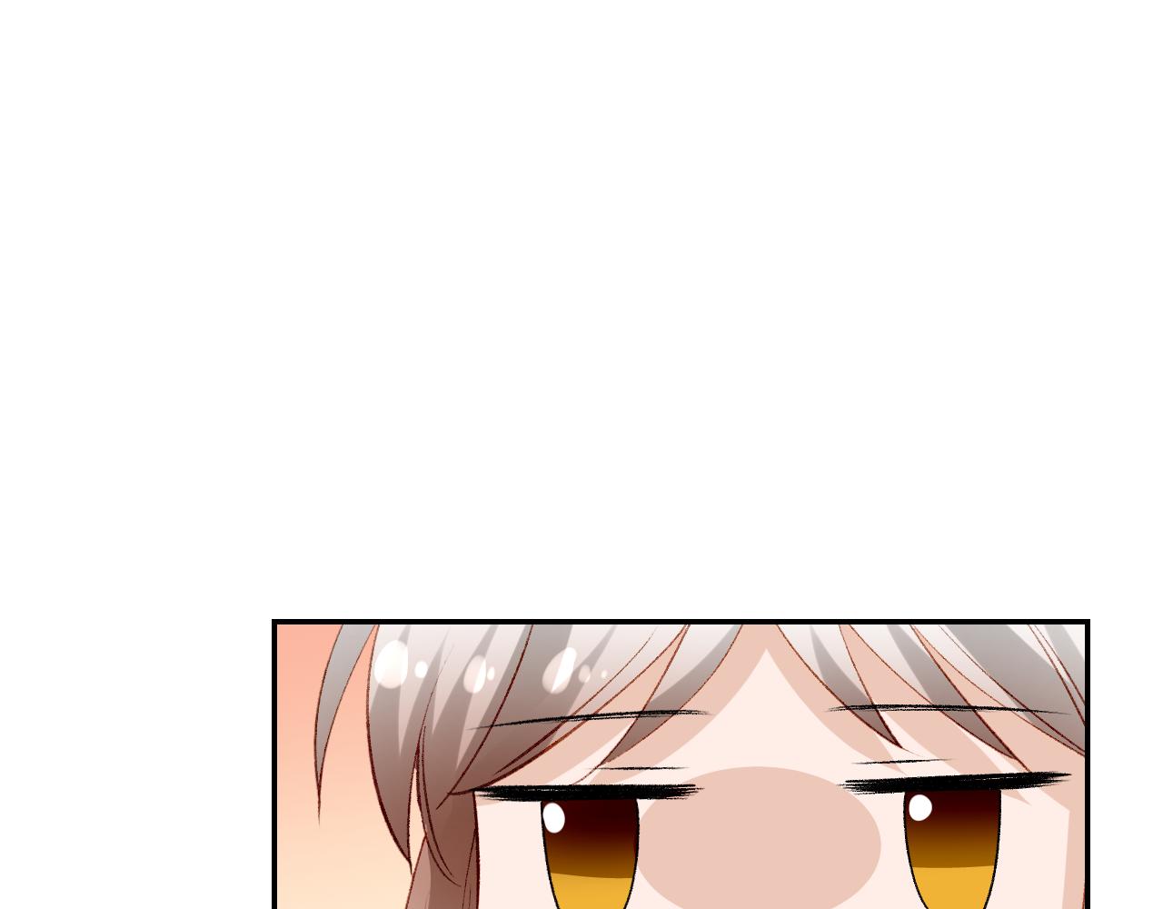 64.小芜(1/3)-第64话