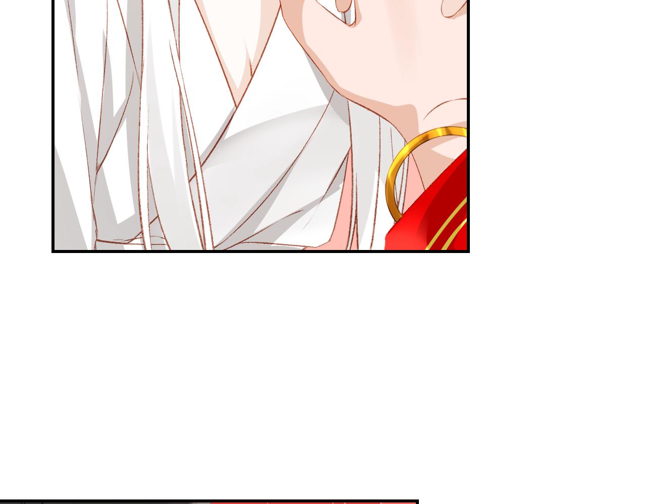 64.小芜(1/3)-第64话