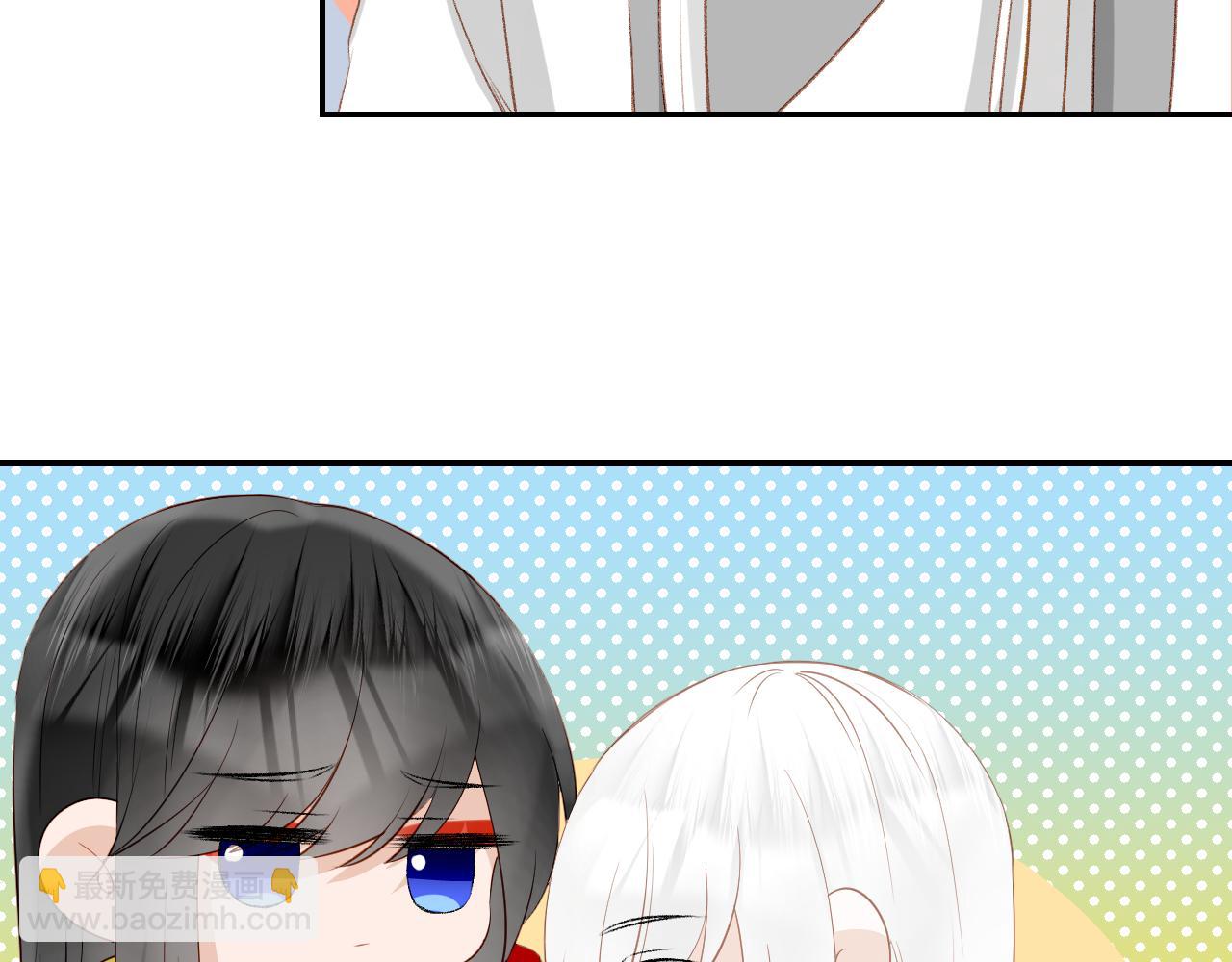 64.小芜(1/3)-第64话