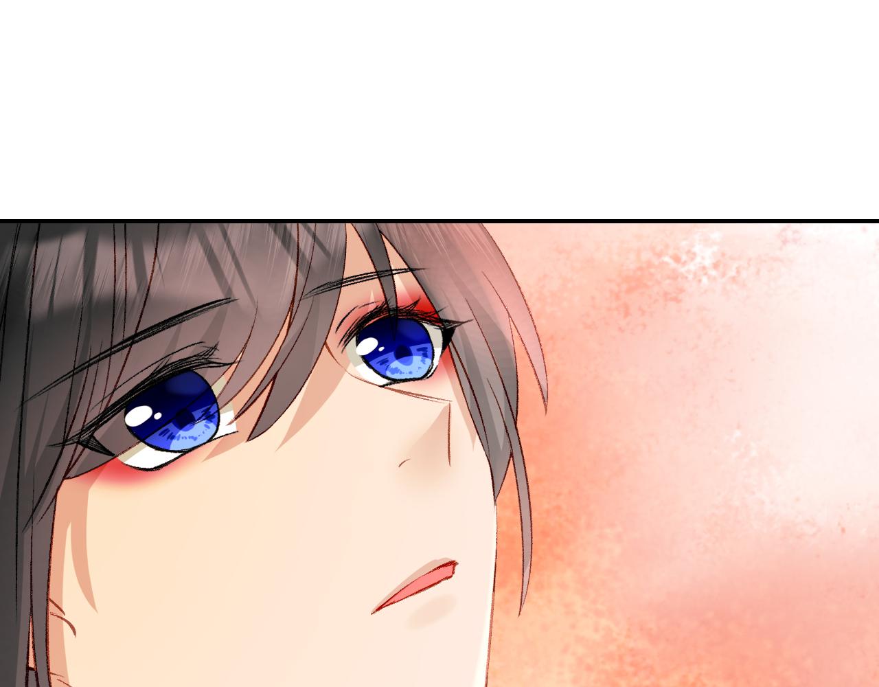 64.小芜(1/3)-第64话