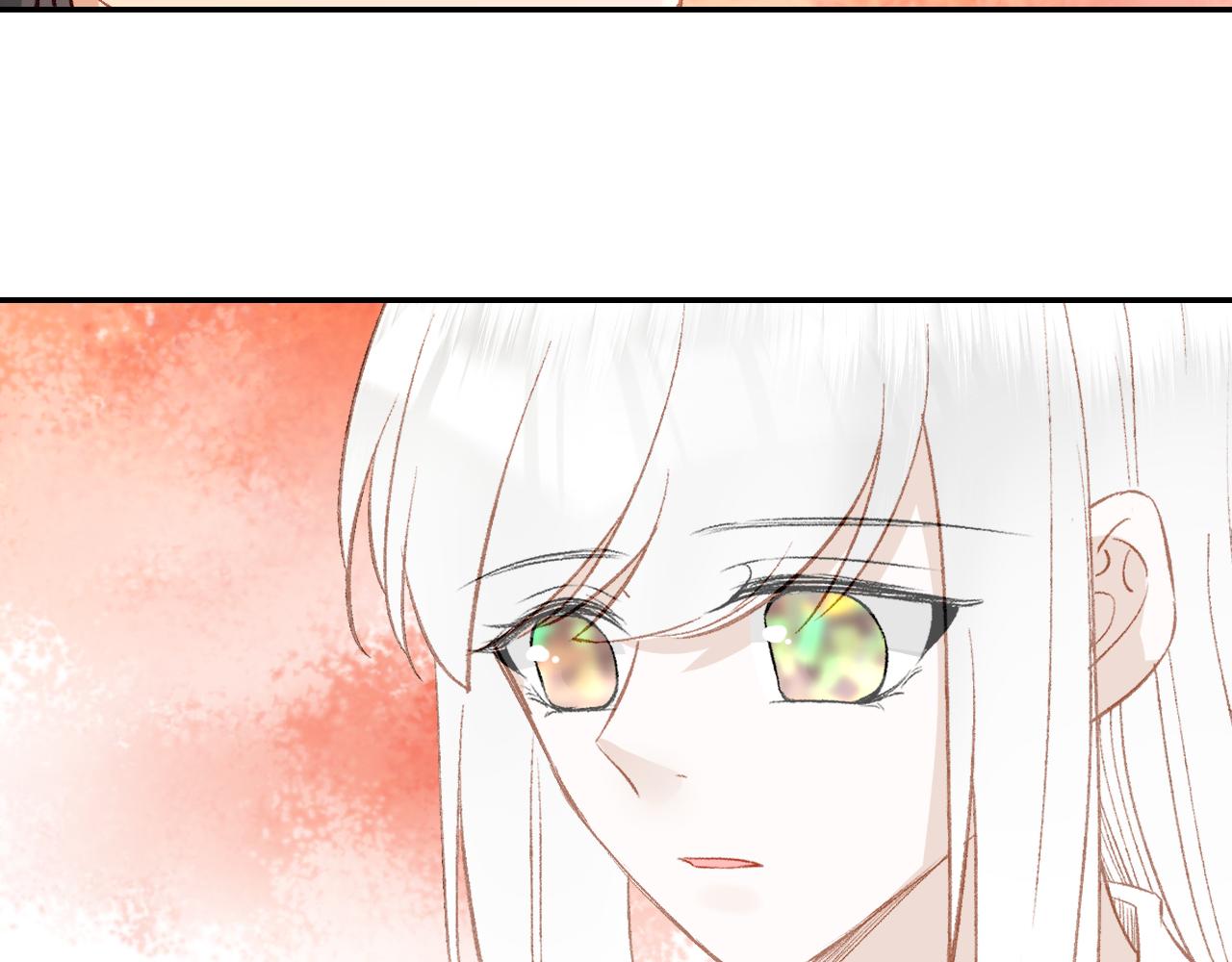 64.小芜(1/3)-第64话