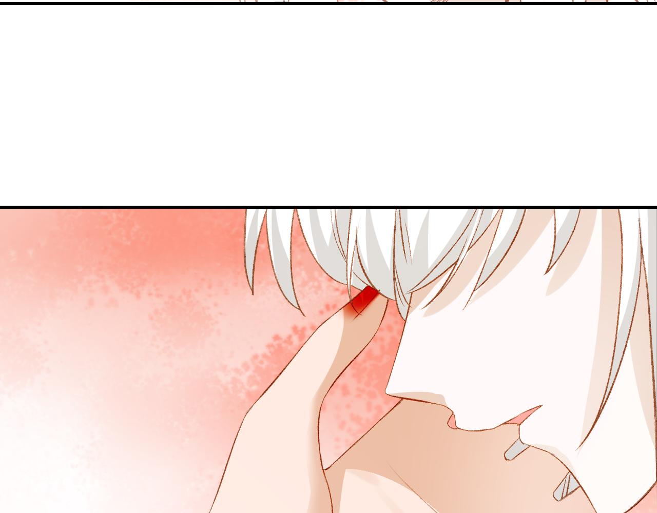 64.小芜(1/3)-第64话