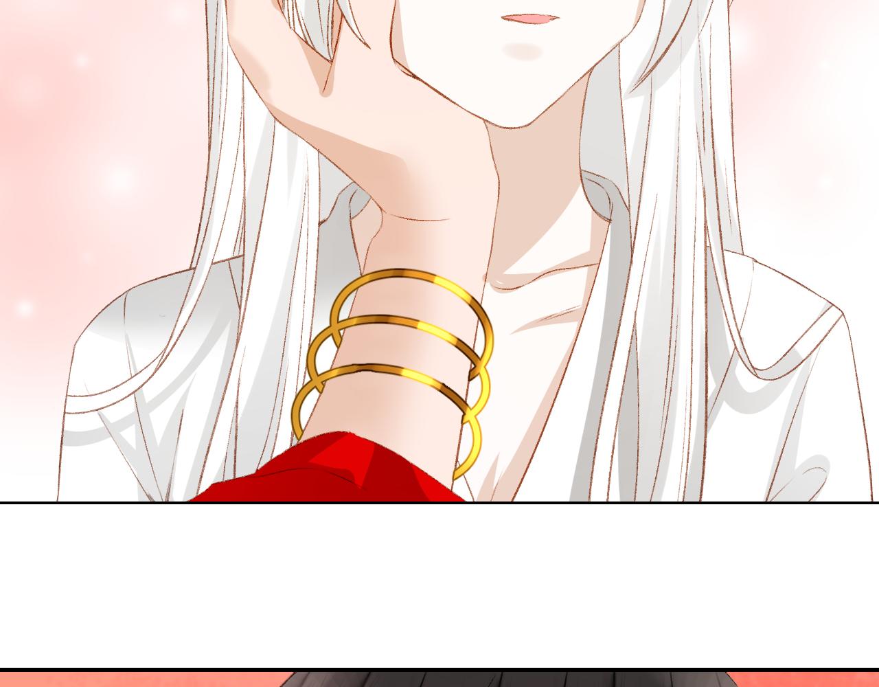 64.小芜(1/3)-第64话