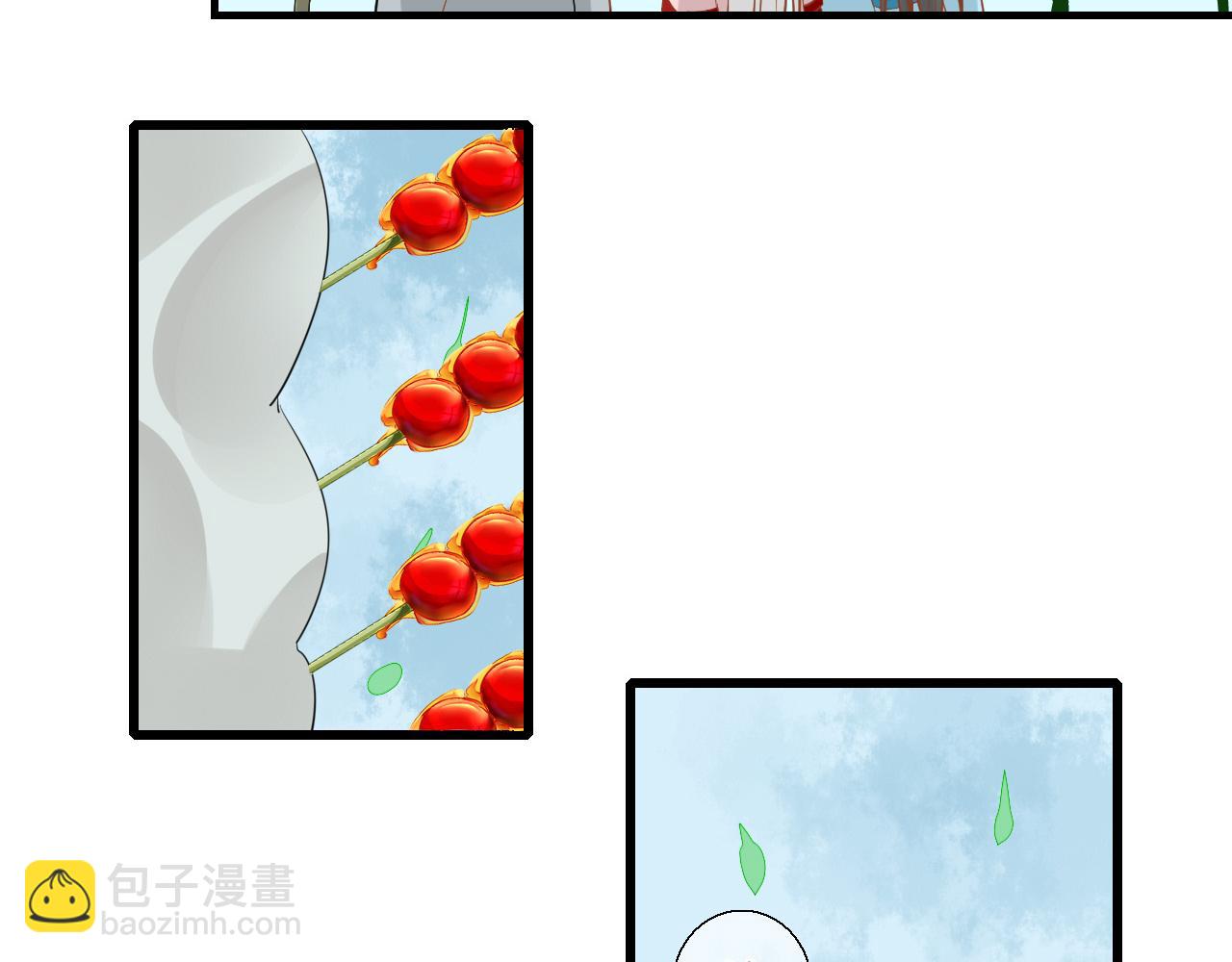 第10话 换装(1/2)-第10话