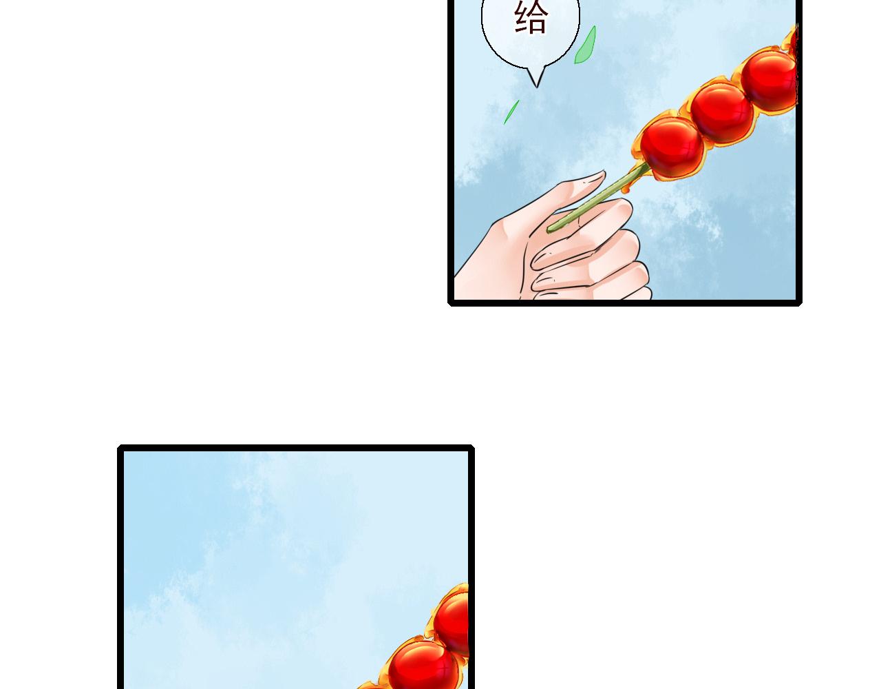 第10话 换装(1/2)-第10话