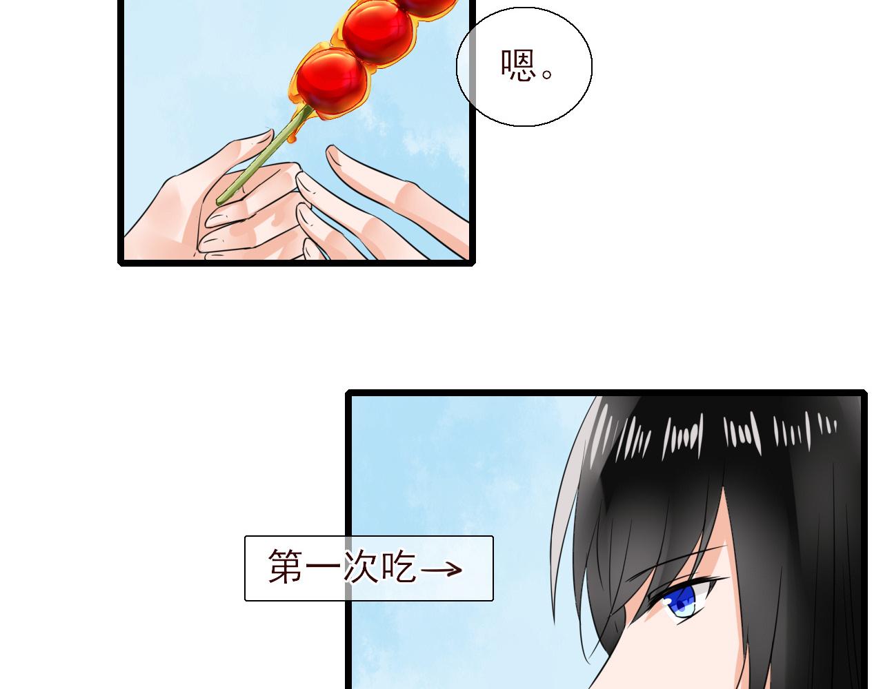 第10话 换装(1/2)-第10话