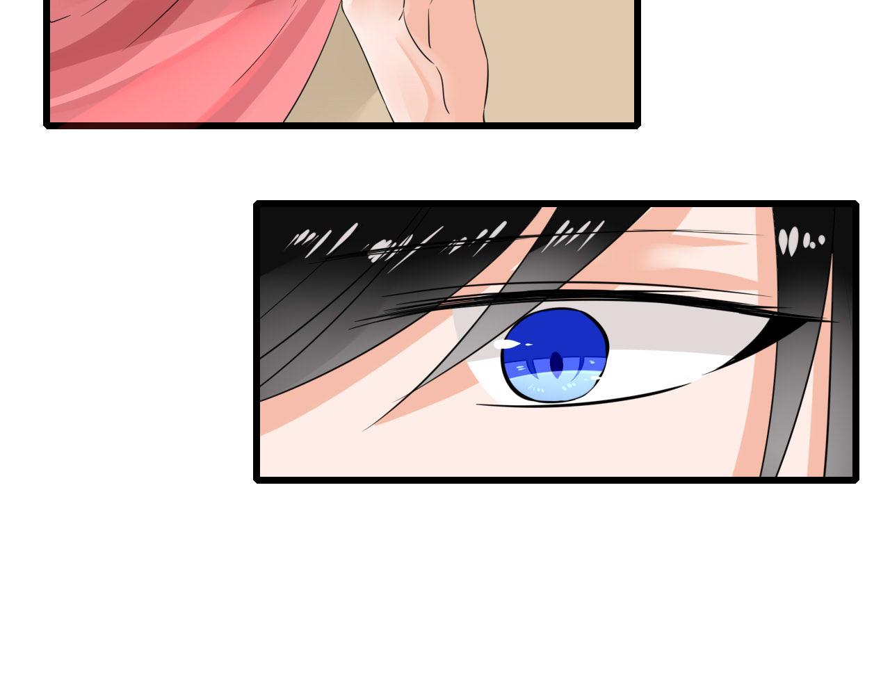 第10话 换装(1/2)-第10话