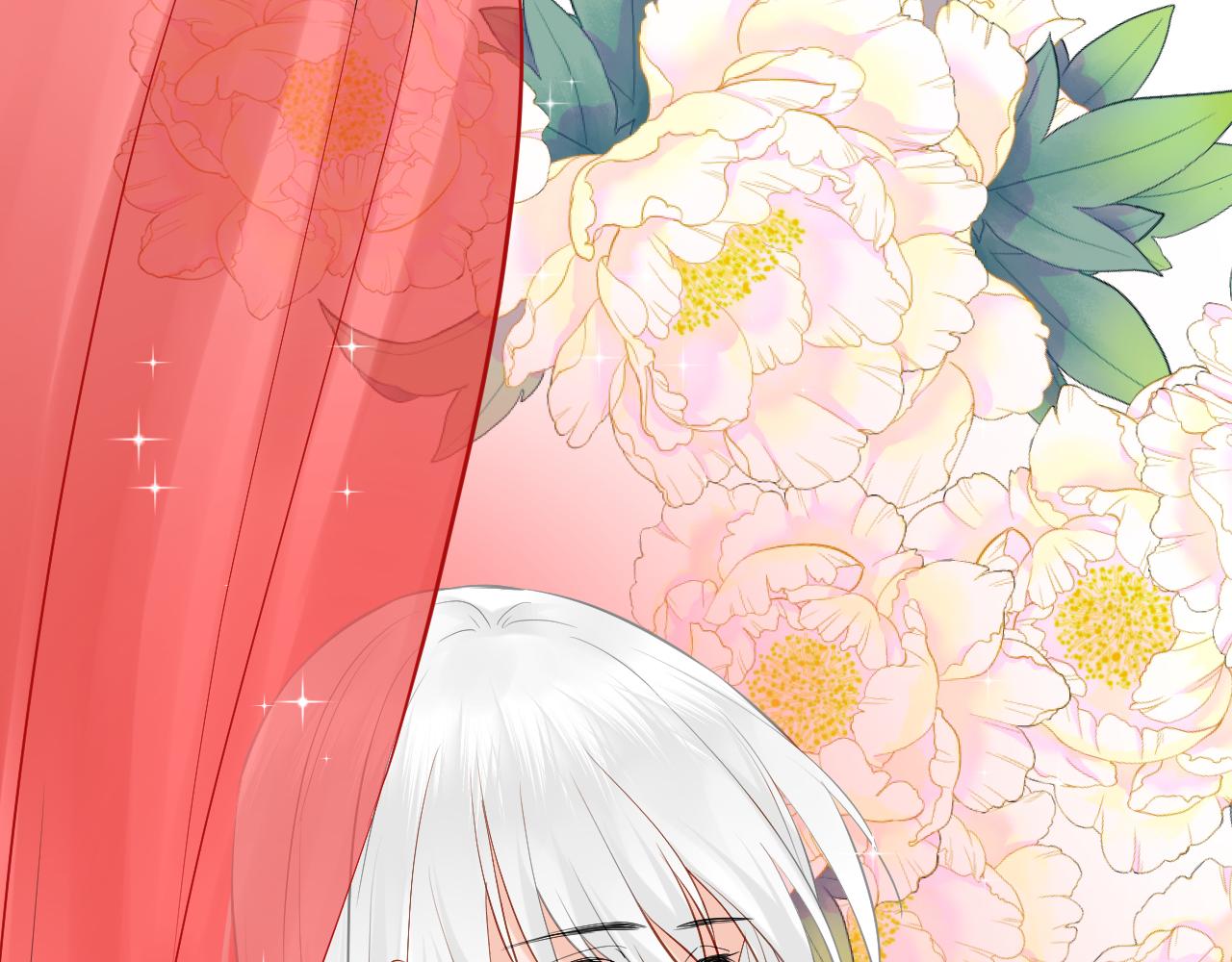 第10话 换装(1/2)-第10话