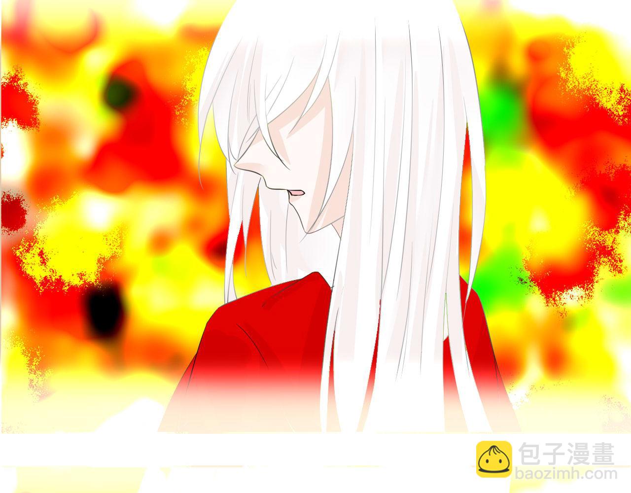 第10话 换装(1/2)-第10话