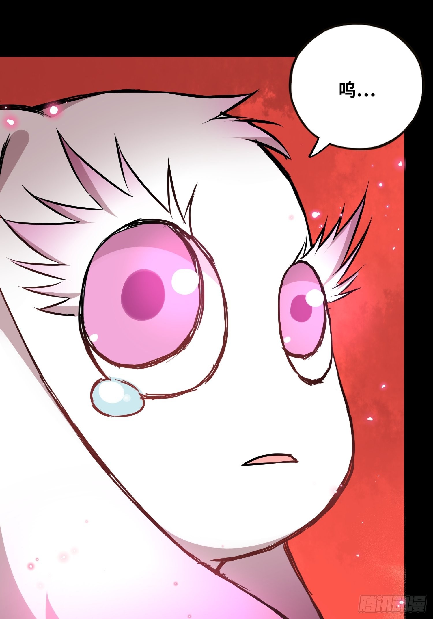 綁架時間線 - 打敗小黑！ - 6