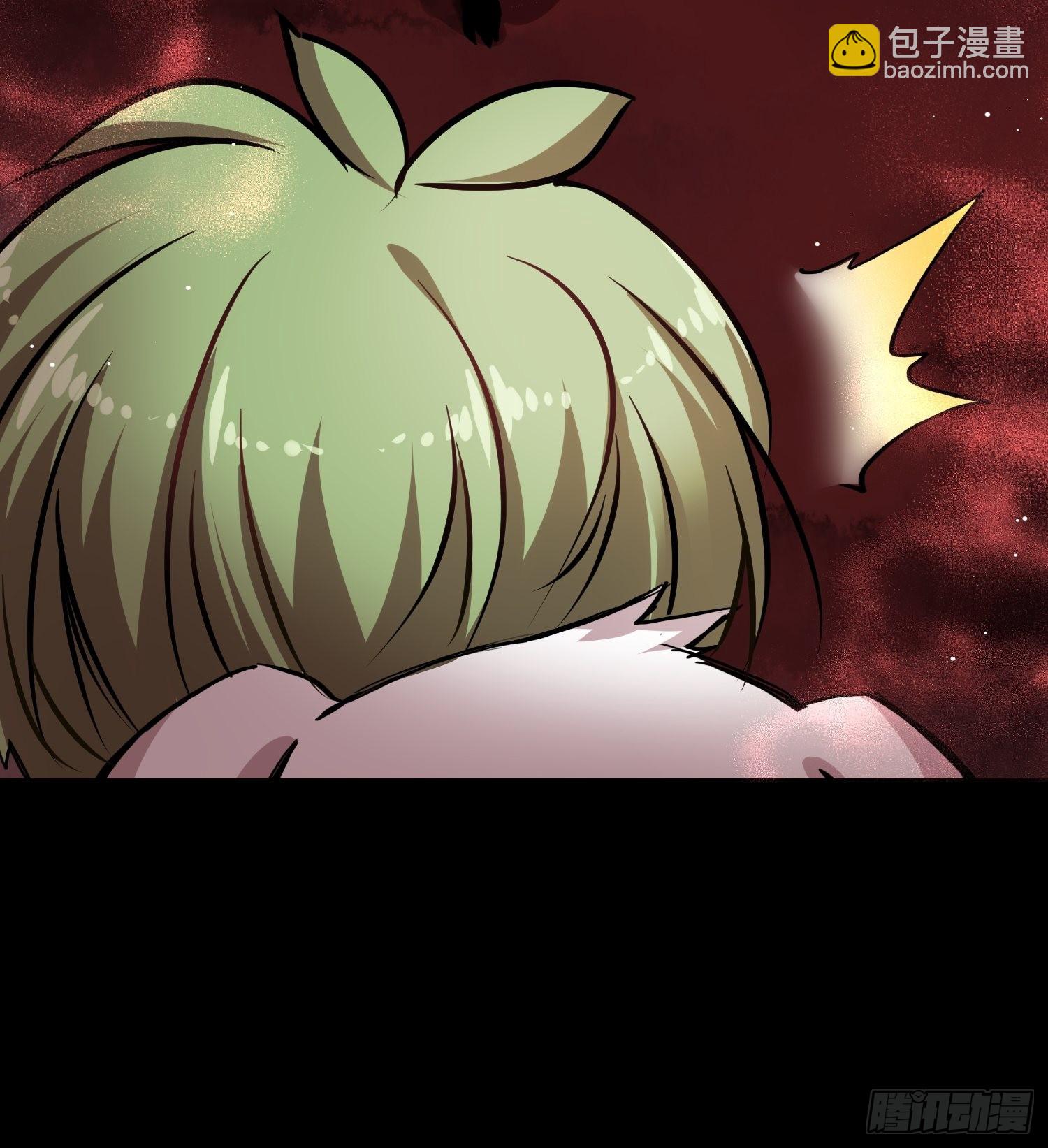 綁架時間線 - 打敗小黑！ - 2