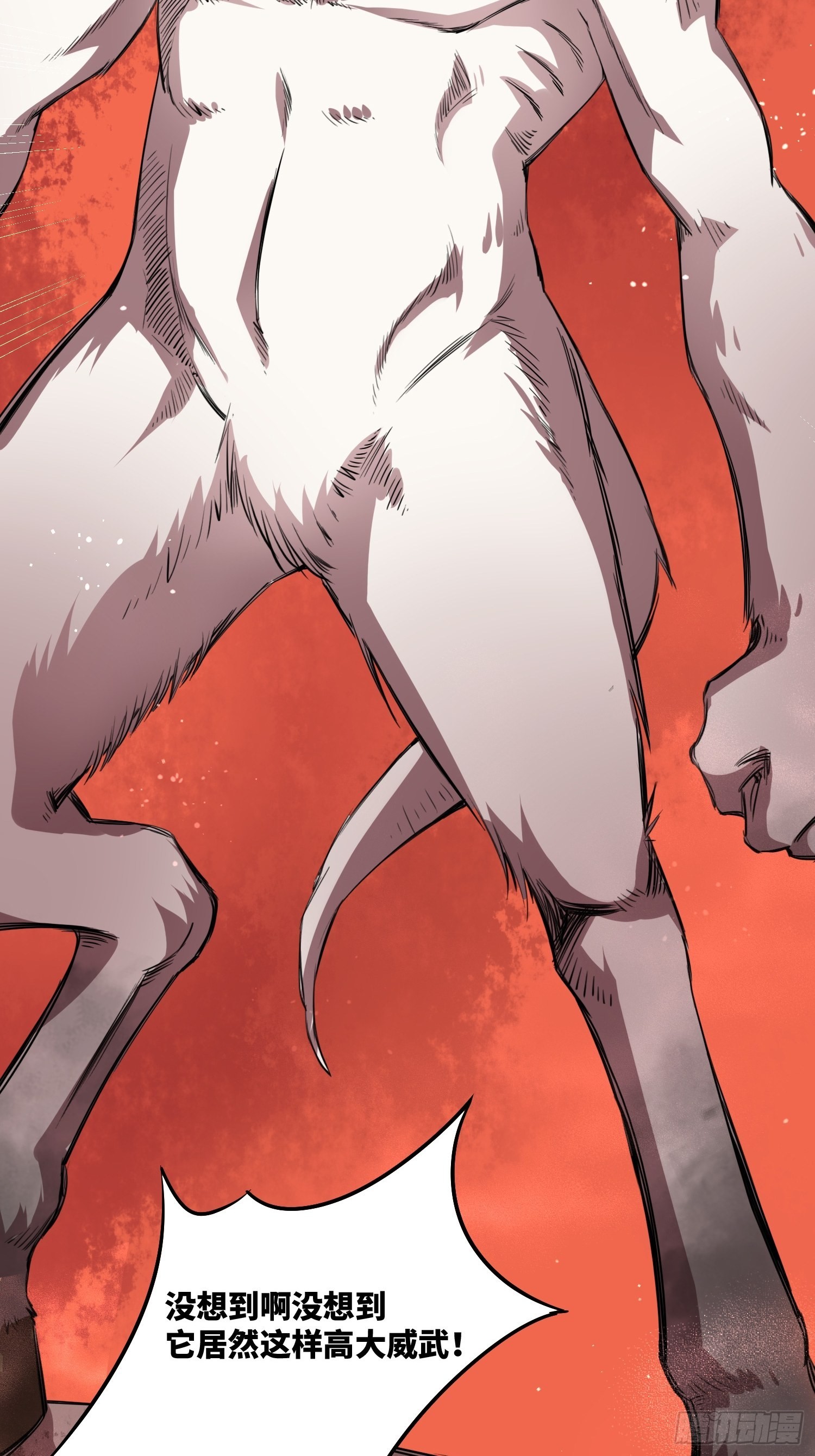 綁架時間線 - 小羊人們 - 6