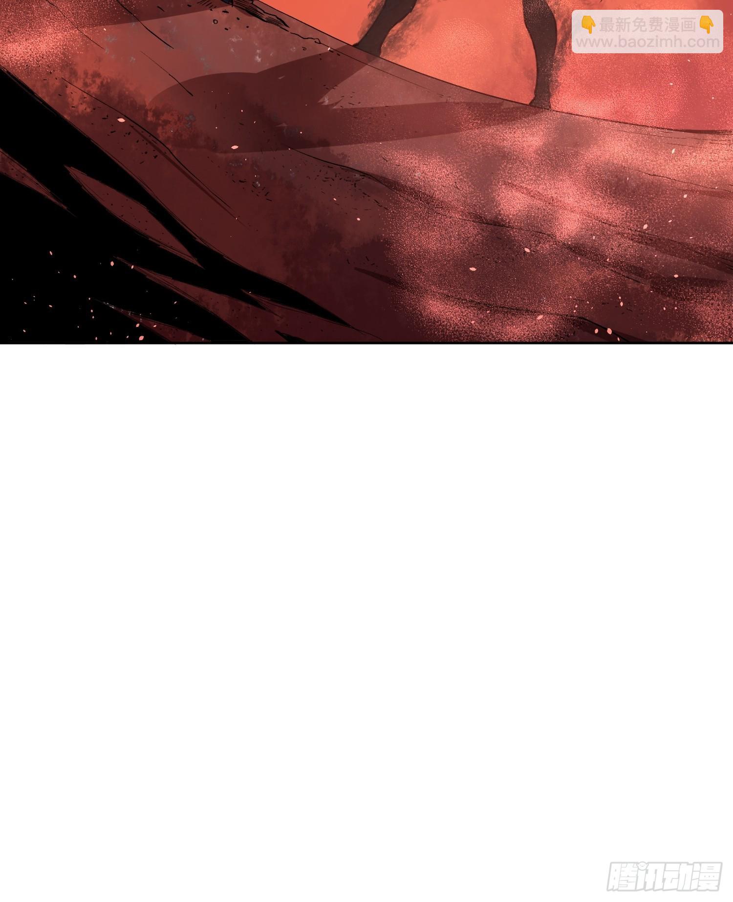 綁架時間線 - 好兆頭 - 6