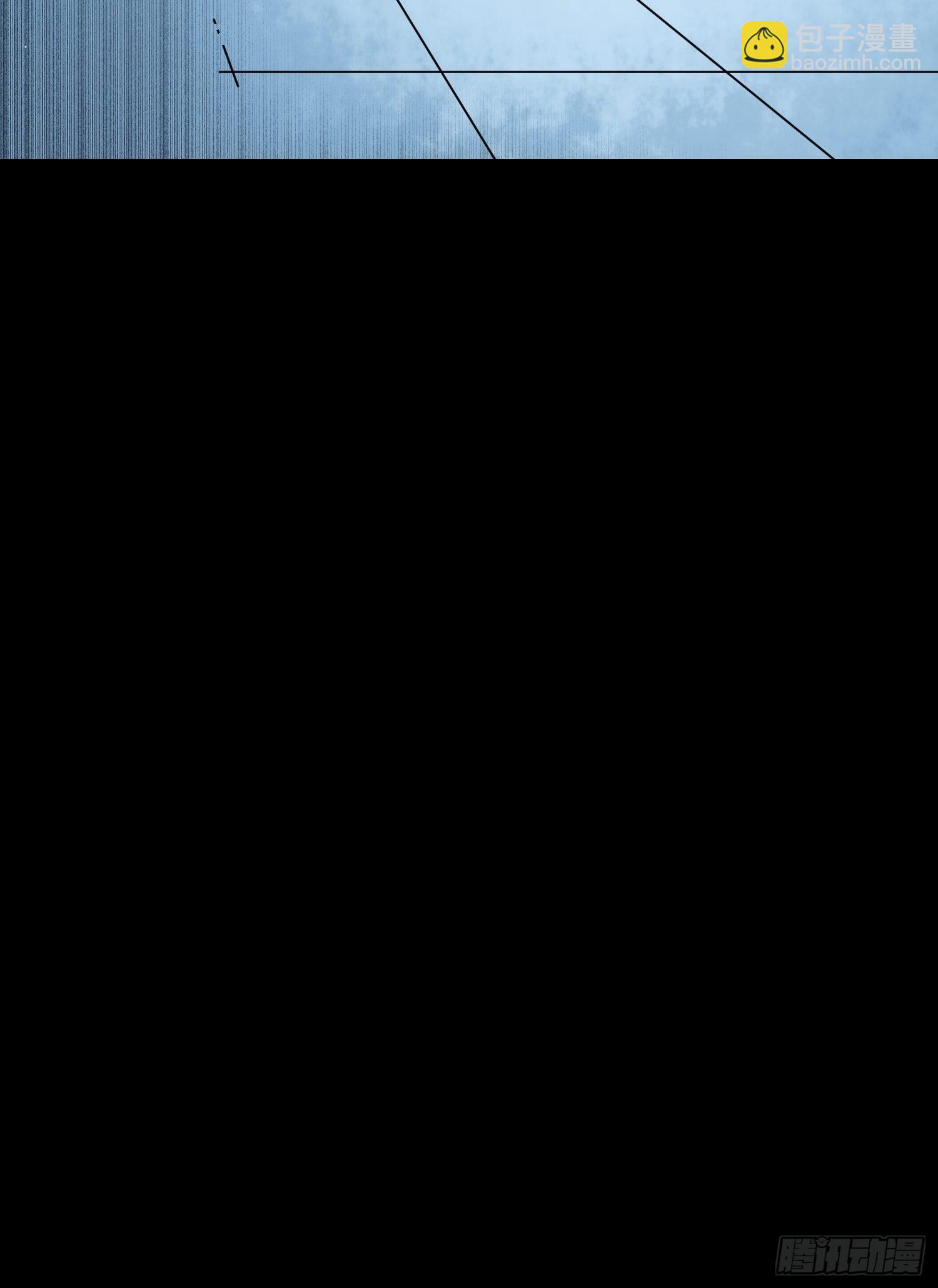 綁架時間線 - 新能力 - 6