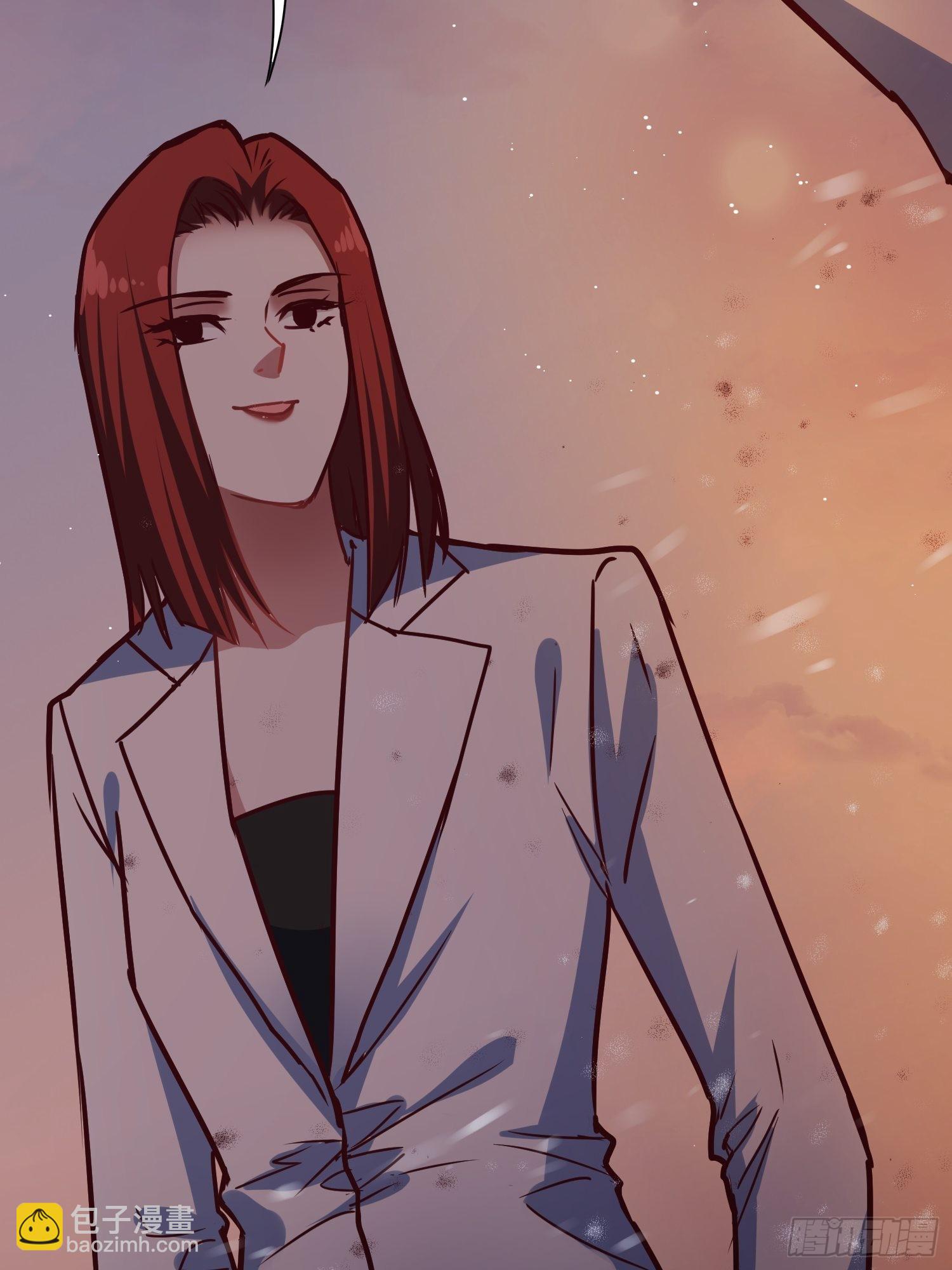 綁架時間線 - 猩紅研究院的秘密 - 5