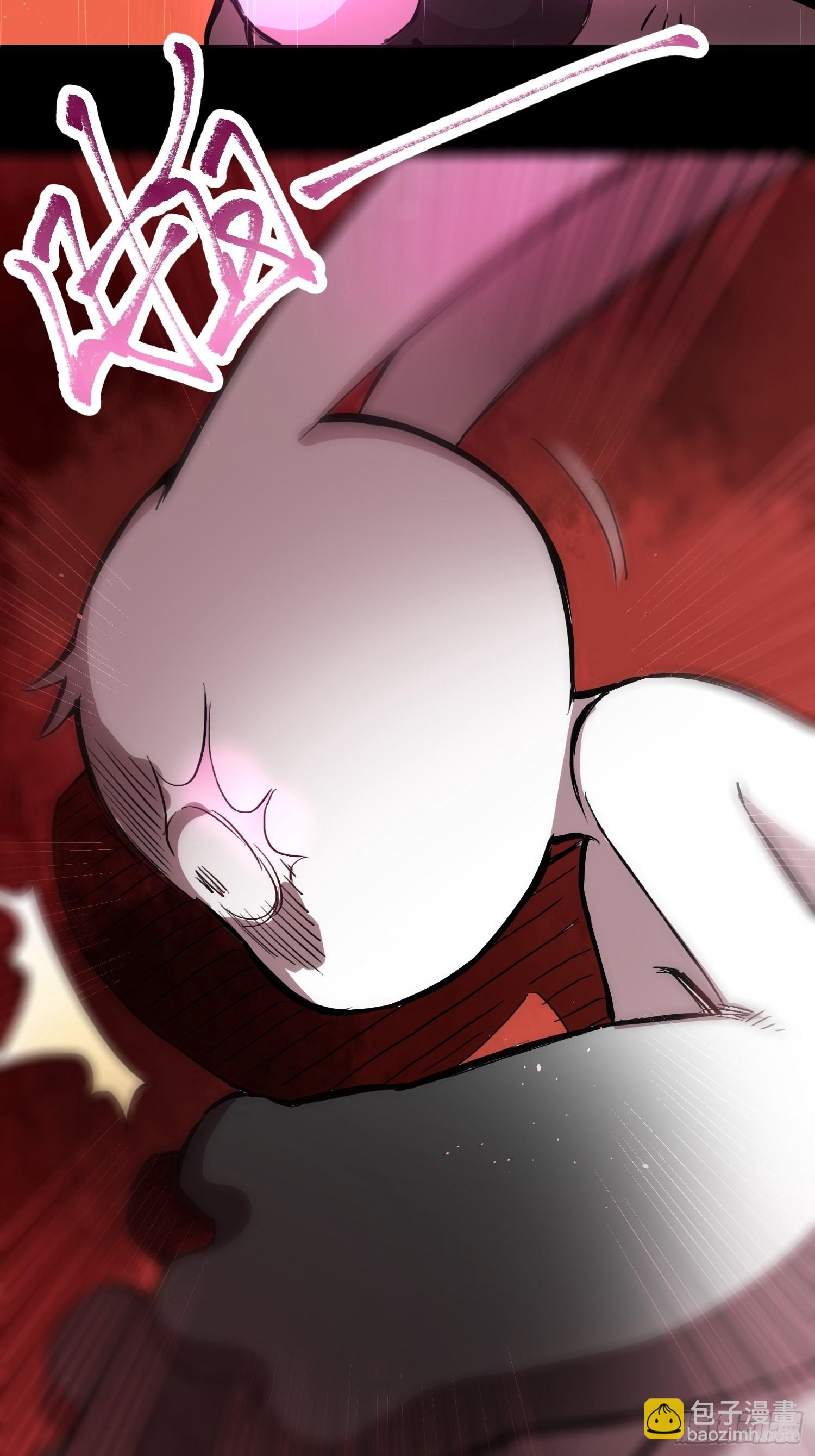 綁架時間線 - 猩紅研究院誕生 - 5