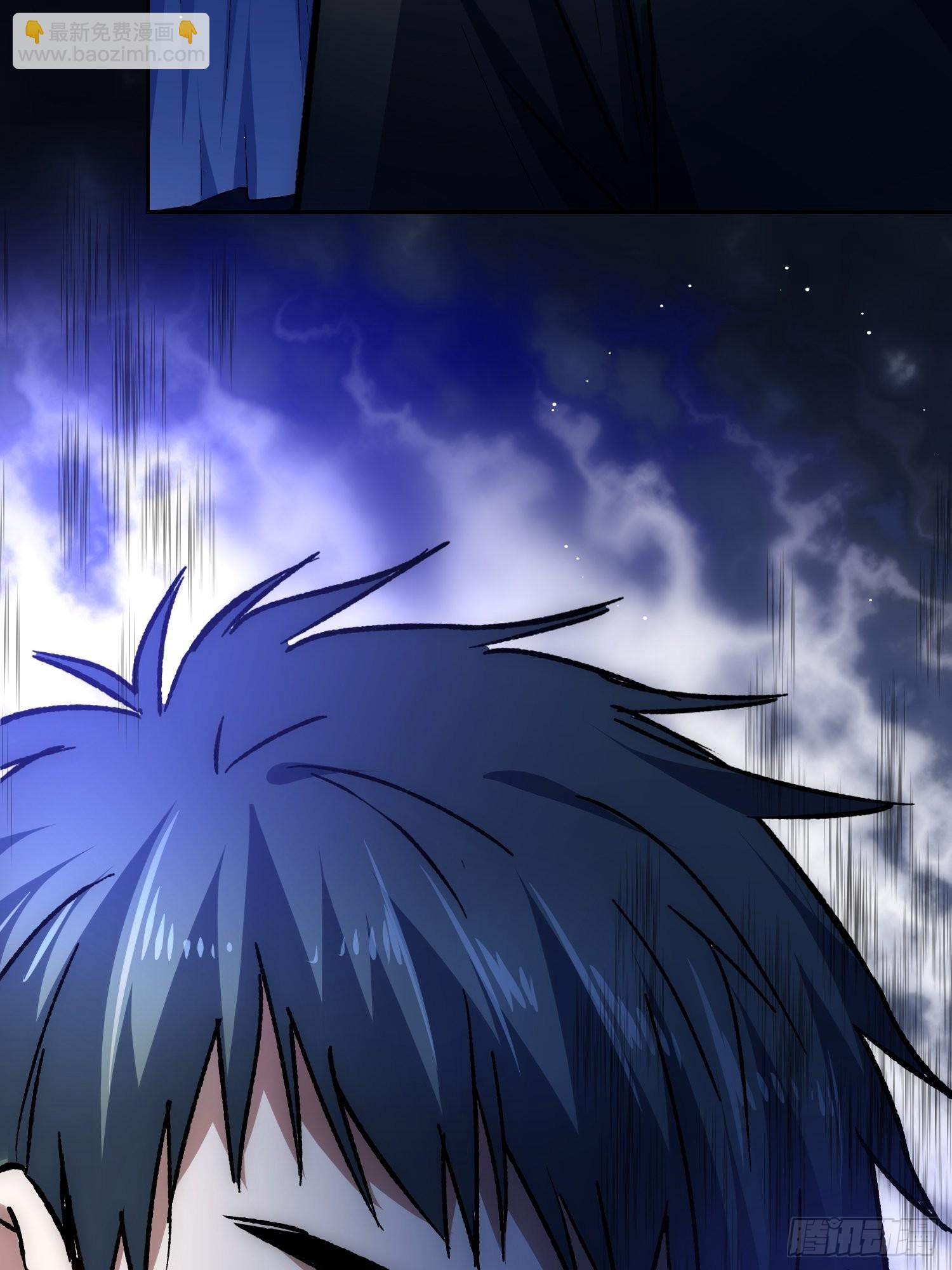 綁架時間線 - 如何釣狼人 - 4