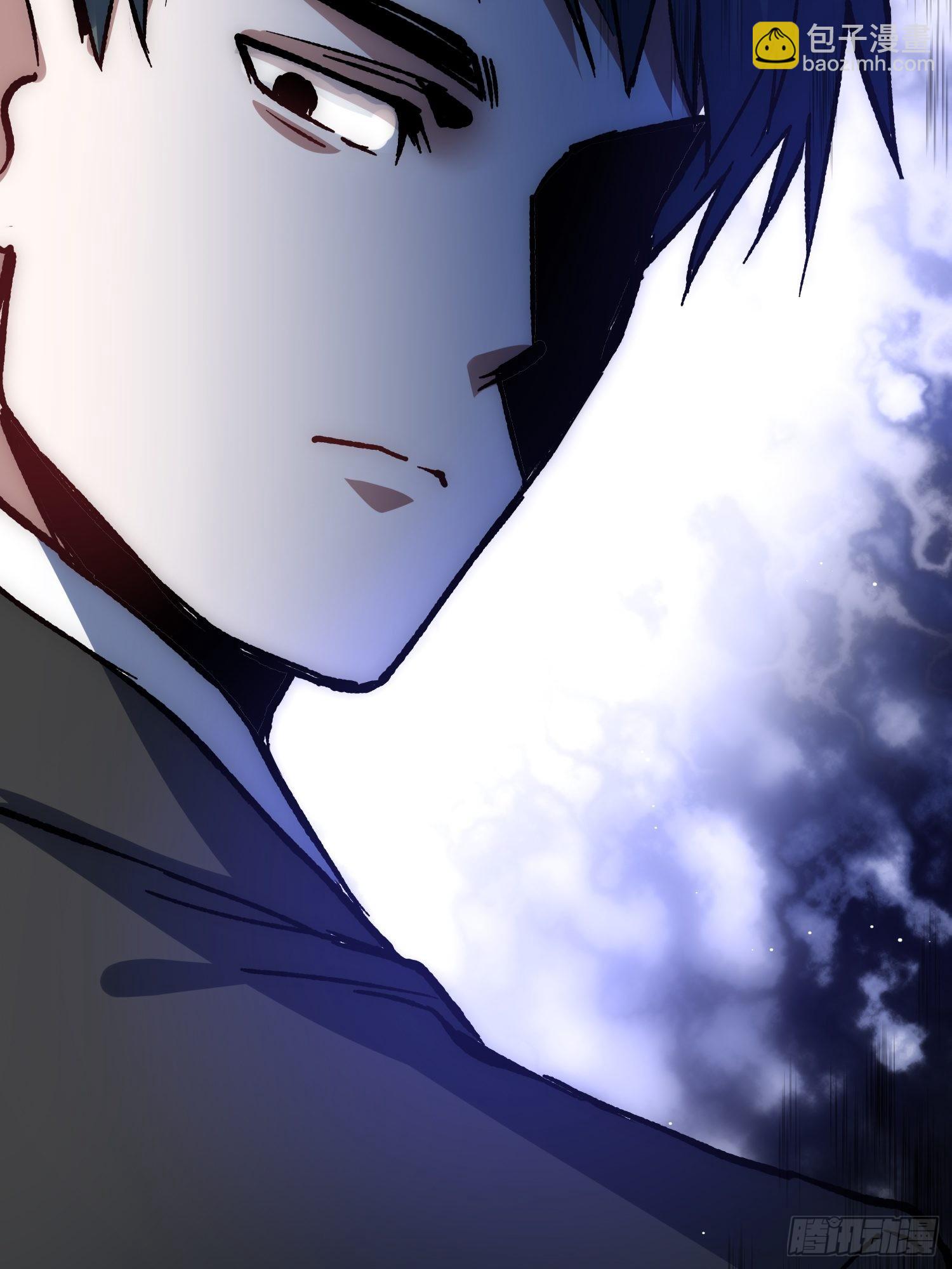 綁架時間線 - 如何釣狼人 - 5