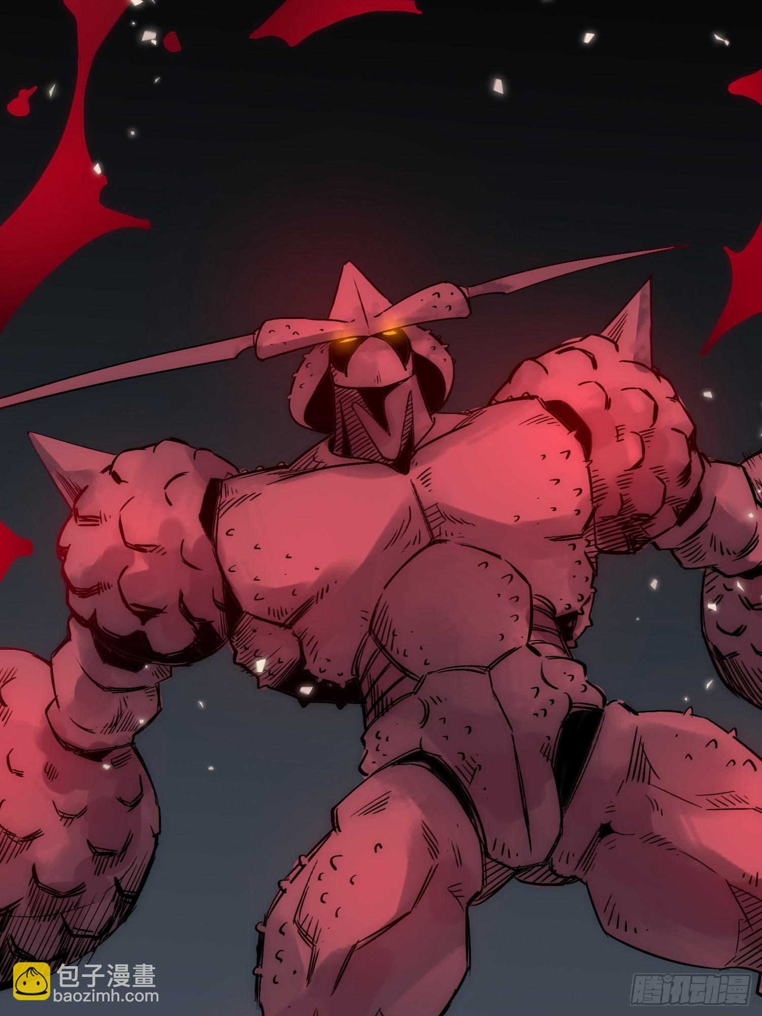 綁架時間線 - 開席(1/2) - 2