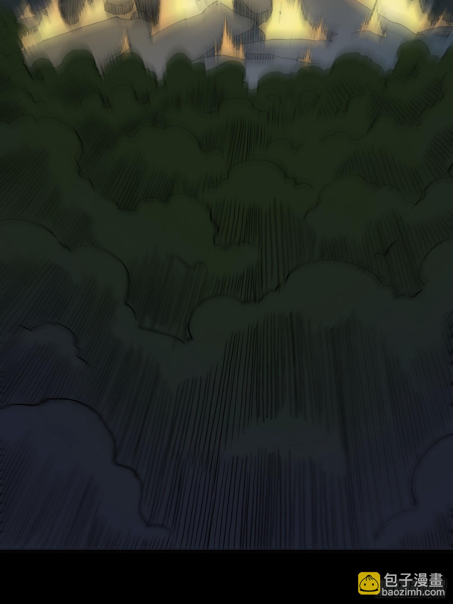 綁架時間線 - 開席(1/2) - 8