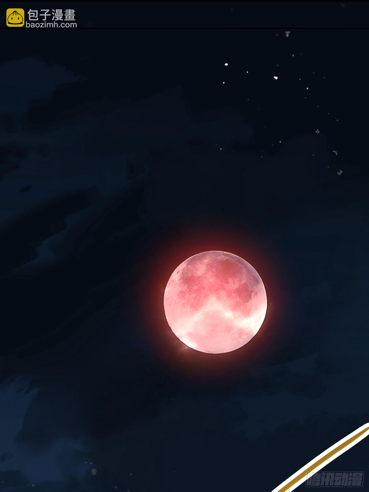 綁架時間線 - 新未來世界(1/2) - 7