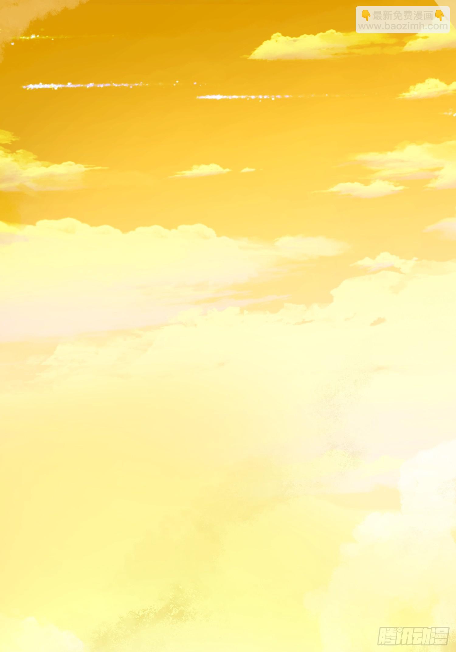 綁架時間線 - 新未來世界(1/2) - 4