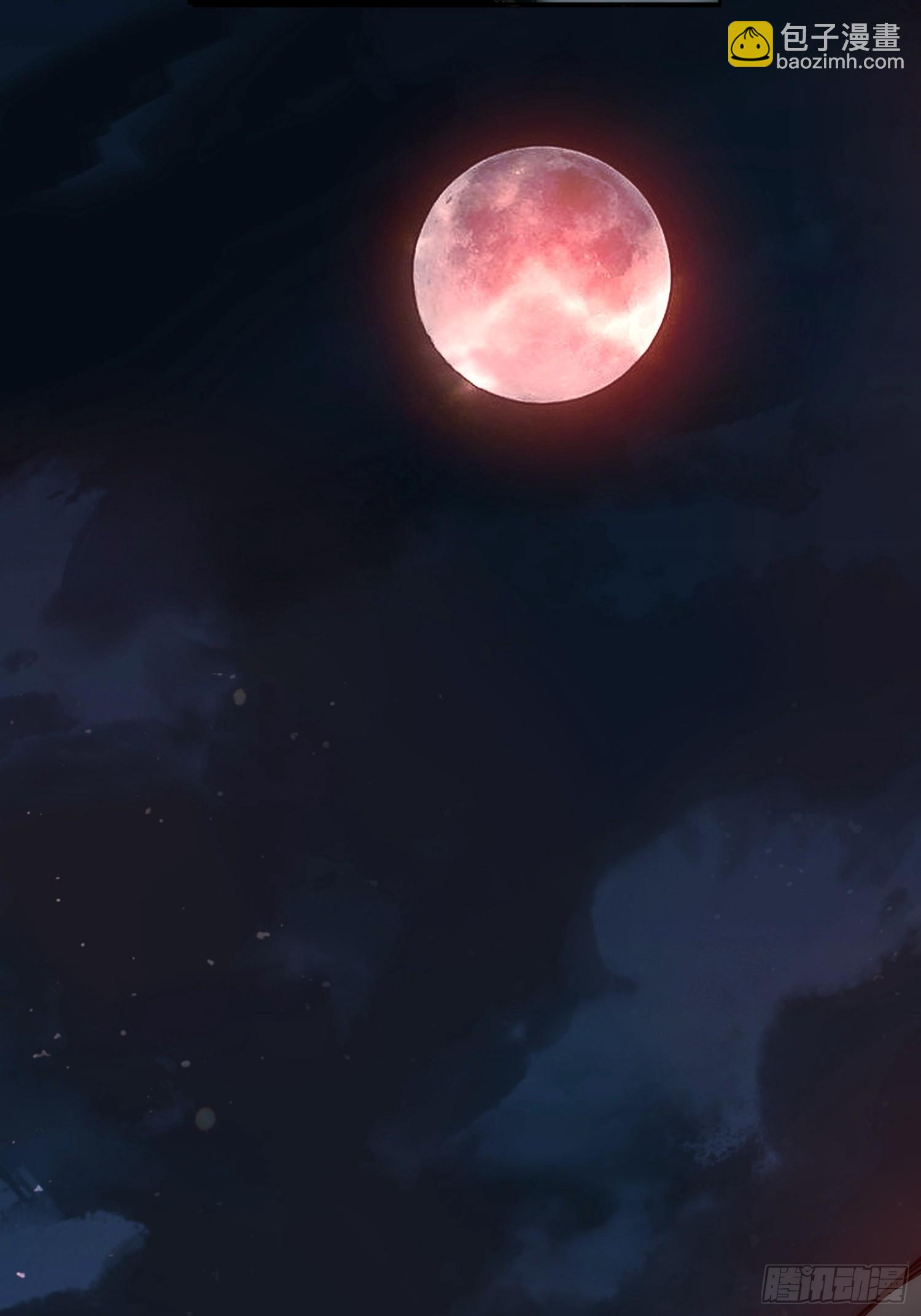 綁架時間線 - 新未來世界(1/2) - 2