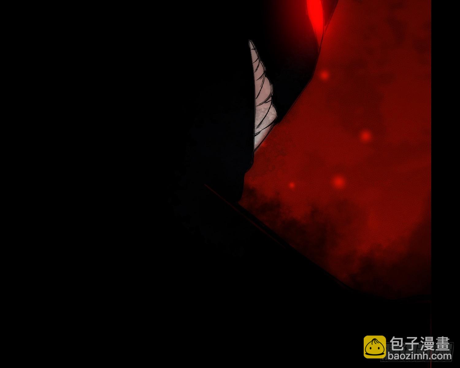 綁架時間線 - 禍害天才專業戶 - 7