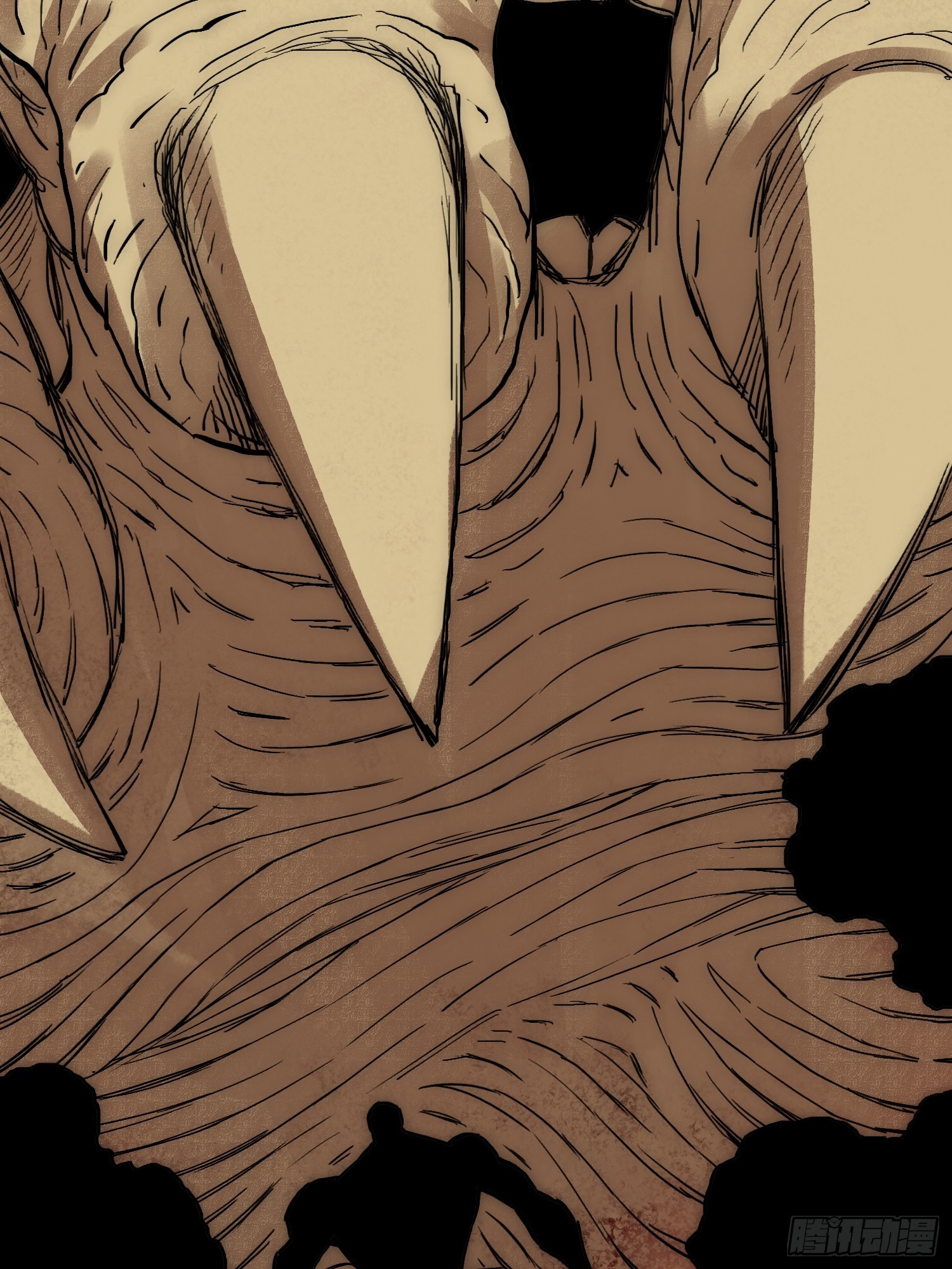 綁架時間線 - 禍害天才專業戶 - 3