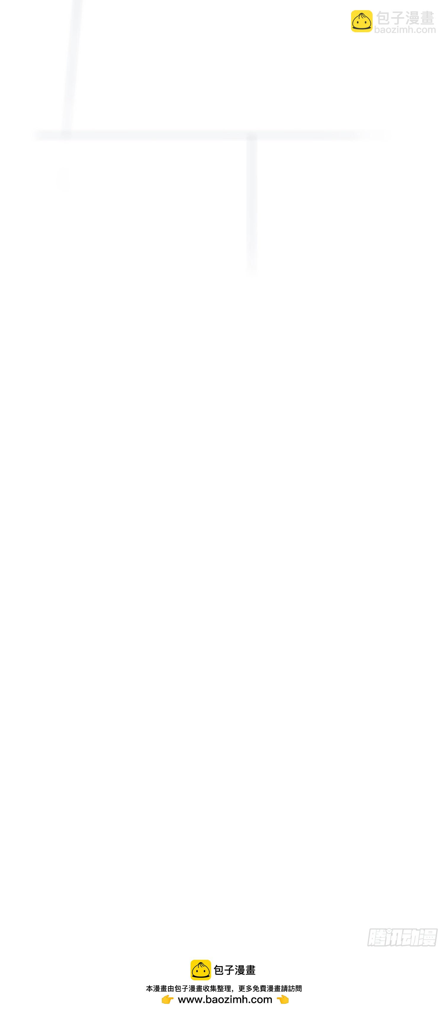 綁架時間線 - 變天了 - 6