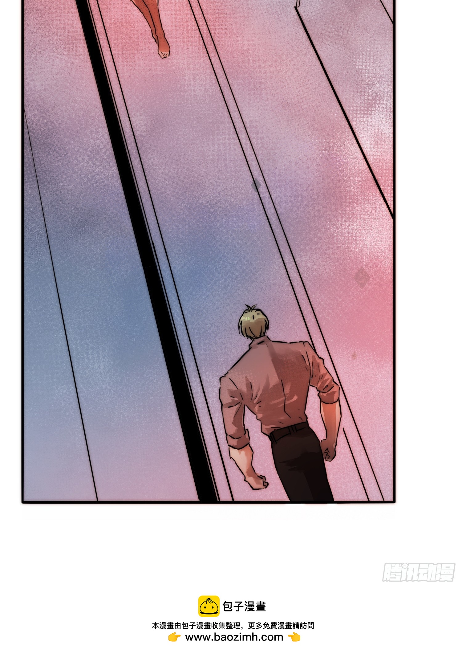 綁架時間線 - 誰贊成，誰反對 - 2