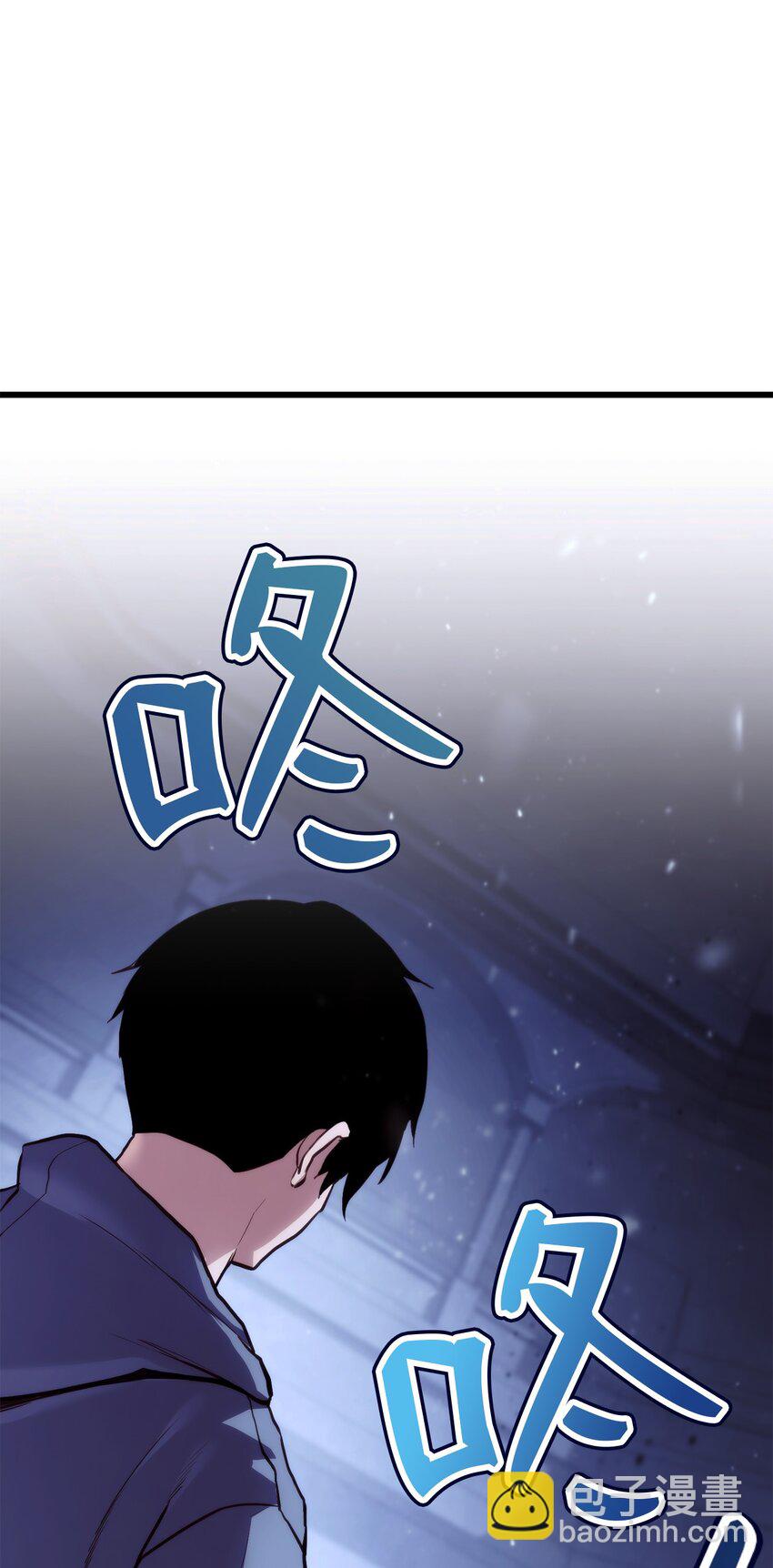 002 决斗(1/3)-第2话